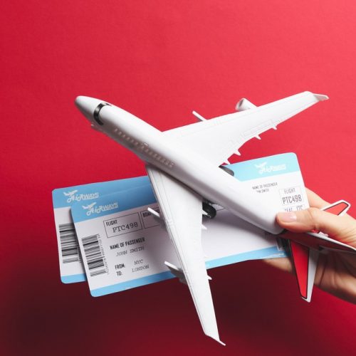 air-ticketing air-ticketing