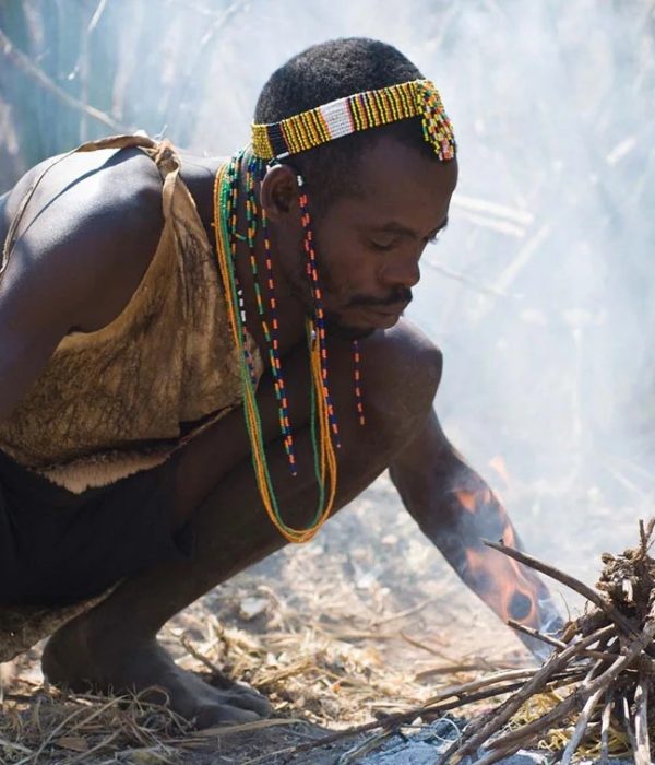 cultural-safaris cultural-safaris
