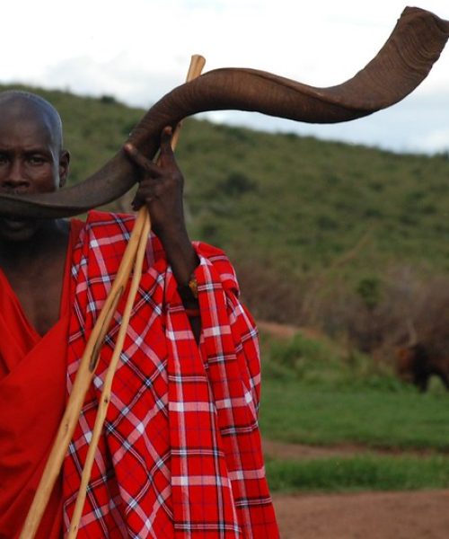 tanzania-cultural-safari