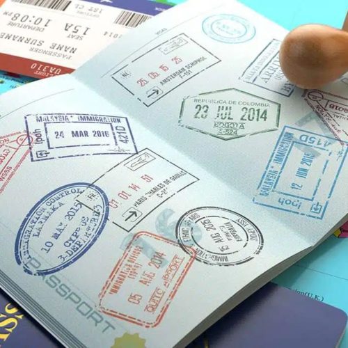 visa-pic visa-pic